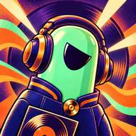 Profile picture Beatmaker